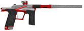 Eclipse Ego LV2 - Revolution